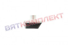 265792 ruchka plity